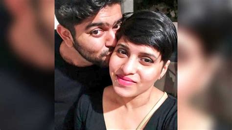 Shraddha Walkar murder: Vikas Walkar alleges Aaftab Poonawala's parents ...