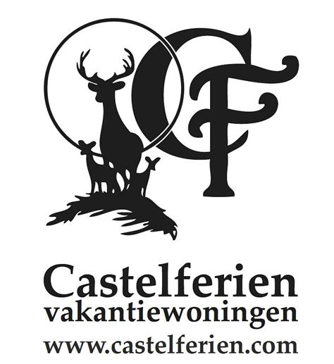 𝗧𝗛𝗘 𝗕𝗘𝗦𝗧 Hotels in Echtershausen of 2026 (with Prices)
