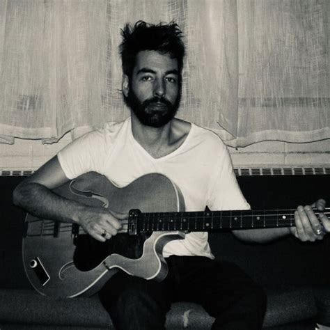 Leif Vollebekk Songs streamen | RTL+