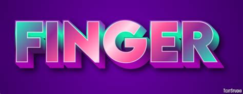 Image result for Word File of Image Give Finger