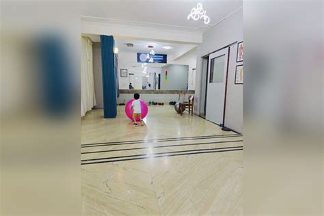 Dynamics Mend Physiotherapy Clinic | +9195828 09591 | Dymamics Mend ...