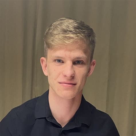 Michal - Polish teacher - ₹2270/h