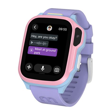 Image result for VTech My First Camera