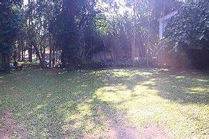 DNC SHEVAROYS RESORTS & SPA (Yercaud, Tamil Nadu) - Resort Reviews ...