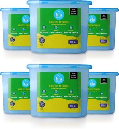 ABSORBIA Absorber Packets Moisture Absorber Price in India - Buy ...