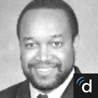 Py.1392828.com Reviews 的图像结果