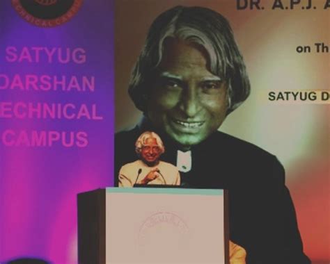 SDIET | Satyug Darshan Institute of Engineering & Technology