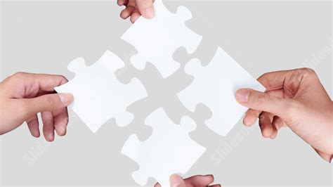 Co-operative Abstract Background 的图像结果