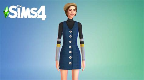Image result for Sims 4 Packs Create a Sim