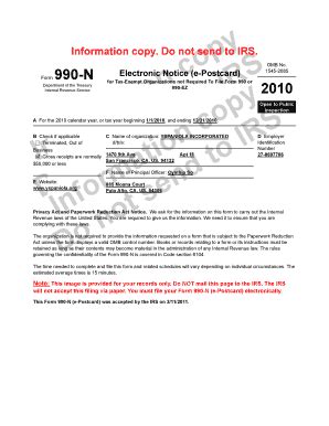 Fillable Online Agency Referral Form for Floating Support Services ...