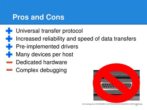 Universal Serial Bus 的图像结果