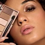 Buy Lamel The Natural Dream Eyeshadow Palette Online at Best Price of ...