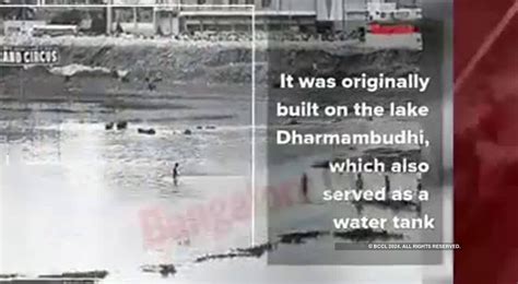 Majestic Bus Stand is one of the most busiest places in Bengaluru