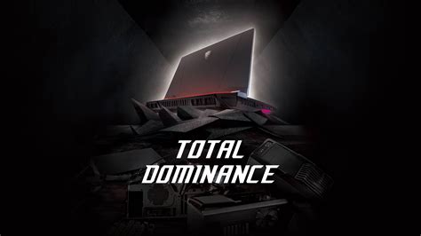 Image result for MSI Computer Wallpaper Background