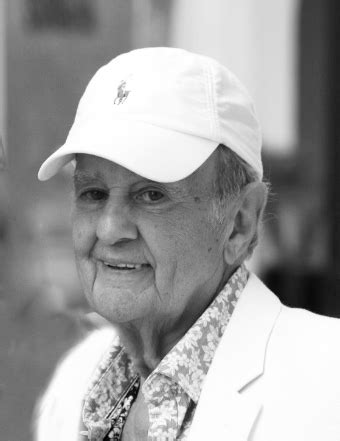 Robert John DeRosa Obituary - 2024 - Iovanne Funeral Home Inc