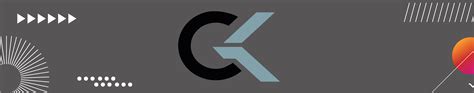 Gabriel Kuhn on Behance