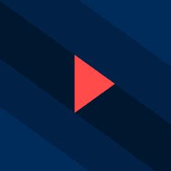 Video On Making a Texture Pack Java 的图像结果