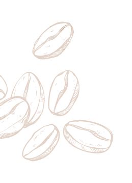 Best Commercial Coffee Machines in India | Ideal Coffee Machines