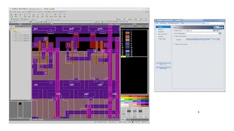 Using Calibre 的图像结果