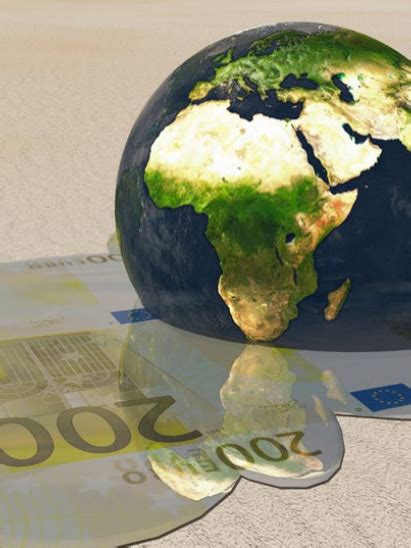 Sustainable Finance | Climate Finance in India | CEEW