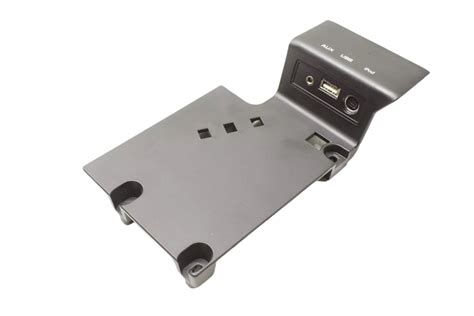 Image result for Porsche Boxster Engine Adapter Kit