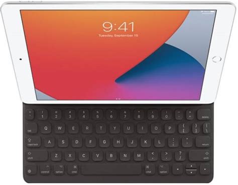 Bluetooth Keyboard - Buy Bluetooth Keyboard online at Best Prices in ...