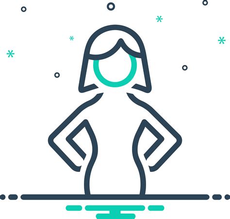 Mix Linear Model Icon 的图像结果