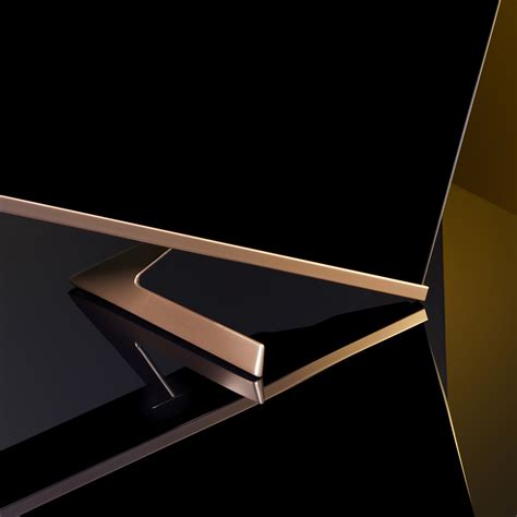 5 vastu tips for your living room | Architectural Digest India