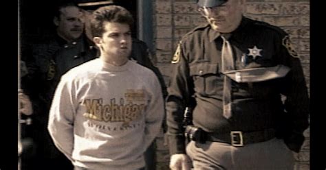 'Trial By Media': where are the Talk Show Murderer, the Subway ...