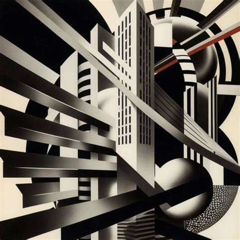 AI Concept Art – Art Movements | Arthyna | Hyderabad, India