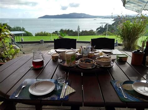 CARNEVAL OCEAN VIEW (Cable Bay) - B&B Reviews & Photos - Tripadvisor