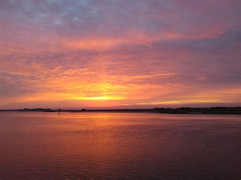 WATERWAY CAMPGROUND (South Brunswick) - Campground Reviews & Photos ...