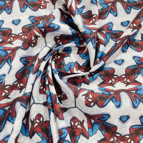 Buy Kids Print Fabric Online at Best Price in India – TradeUNO Fabrics