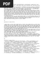 Image result for Roblox Require Scripts Pastebin