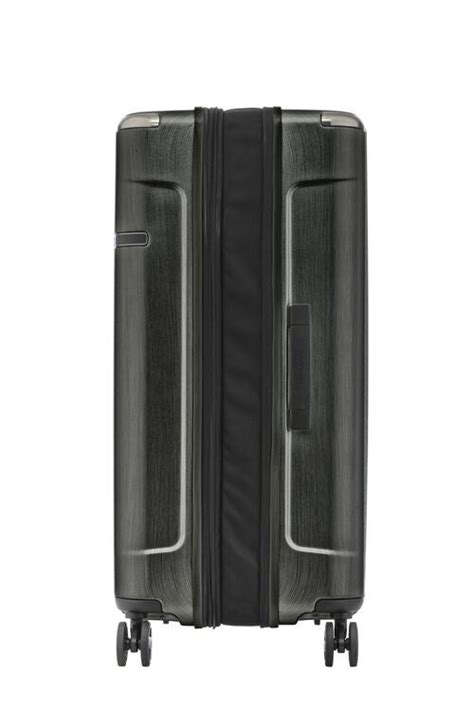 Samsonite Evoa Spinner 75/28 Exp-in