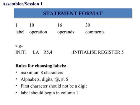 Image result for Mainframe Assembler Tutorial