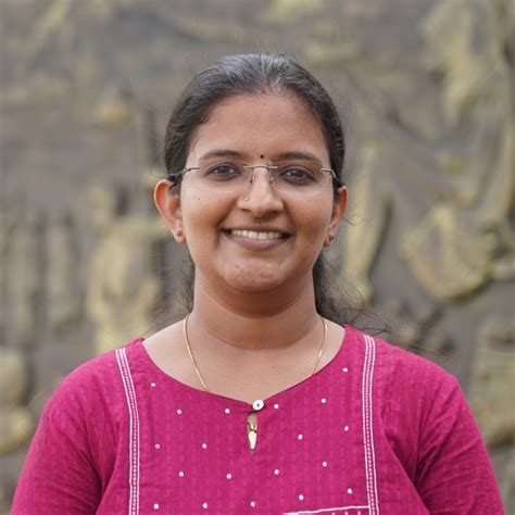 Civil Engineering | IIT Palakkad