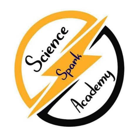 CLASSBOT - Class Management Software