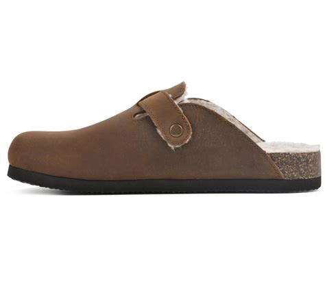 Image result for QVC Clogs