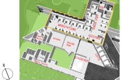 Landmark Design Group