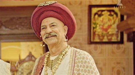 Manikarnika Movie Cast: Who plays whom in Kangana Ranaut's 'Manikarnika ...