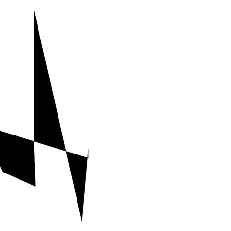 Bing Ai Icon 的图像结果