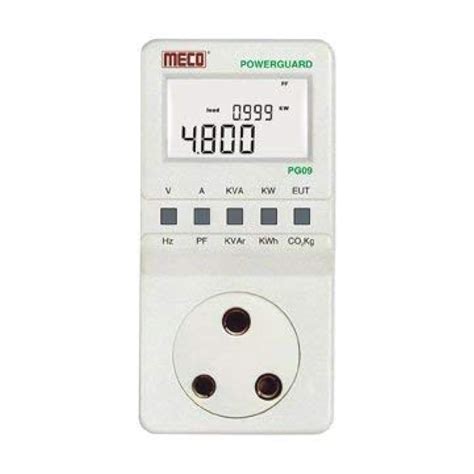 MECO Power guard Tool : Amazon.in: Industrial & Scientific