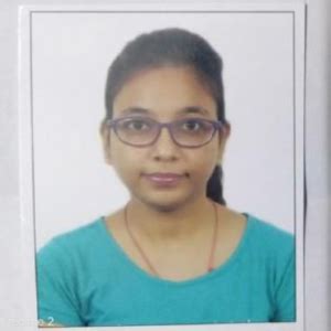 Placements - Vedanta College