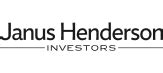Janus Henderson Forty Fund