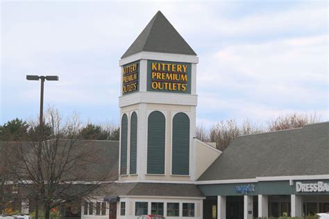 21 Best Things To Do In Kittery Maine 2024