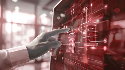 System Architecture Changes 的图像结果