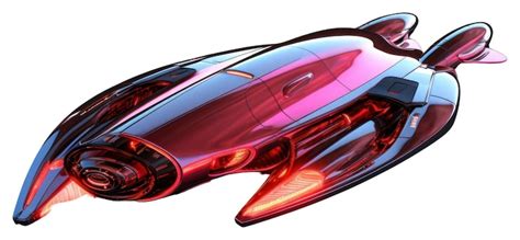 Octane render spaceship Images - Free Download on Freepik