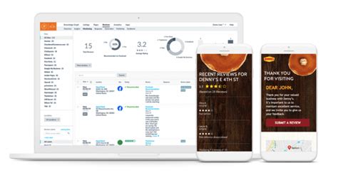 Local SEO Tools 的图像结果