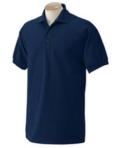 T-Shirt Logo Printing in Hyderabad | Corporate T - Shirts | Archana ...